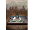 Sandplay and Storytelling: The Impact of Imaginative Thinking on Children's Learning and Development