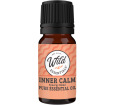 Aromatherapy Essential Oil - Inner Calm