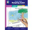 Keeping Calm Resource Book (Grades PK-2)