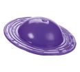 UFO Water Ball