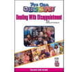 You Can Choose! Dealing with Disappointment DVD