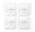 Aromatherapy Patch - Lavender - 8 Pack