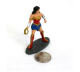 Wonder Woman (Economy)