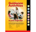 Guidance Activities at Your Fingertips: For Small Groups and Classrooms (Grades PK-5)