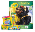 Crayola Easel Supplies Kit