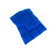 Fleece Lap Pad - Large