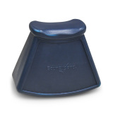 Rocking Saddle Stool