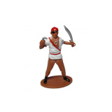 Pirate Figure