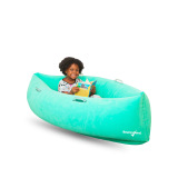 Comfy Peapod Sensory Pods - Large - Mint Green