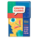Bright Littles Conversation Cards
