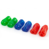 The Groovy Grip Pencil Grip (6 pack)