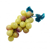 Grape Cluster