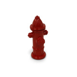 Fire Hydrant