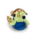 Squirt Figure (Finding Nemo)