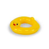 Duck Life Preserver