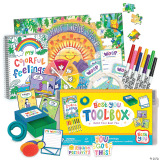 Best You Toolbox for Social Emotional Learning