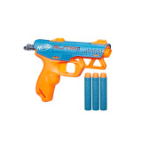 Small Dart Gun - Nerf Elite Slyshot