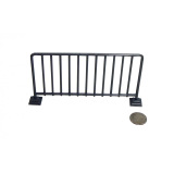 Guard Rail