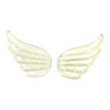 Tiny Wings (Set of 2)