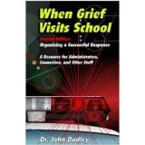 When Grief Visits School