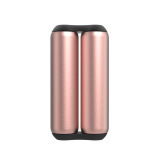 ONO Roller Fidget - Aluminum - Full Size - Rose Gold