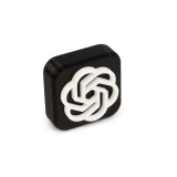 Social Media Icon - ChatGPT Logo