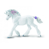 Unicorn Baby