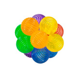 Atomic Fidget Ball