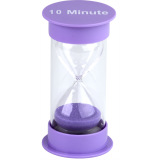Sand Timer - 10 Minute
