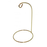 Sky Hook