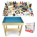 Sand Tray Miniature Premium Starter Kit - Full Package plus Stand