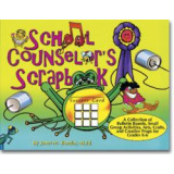 School Counselor's Scrapbook