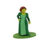 Fiona Figure