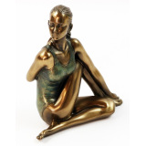 Yogi