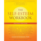 The Self-Esteem Workbook