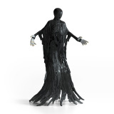 Dementor Figure (Harry Potter)