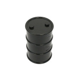 Oil Drum