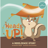 Heads Up!: A Resilience Story