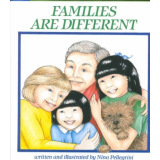 Families Are Different