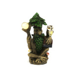 Tree Wizard