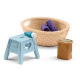 Pet Care Accessories