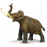 Woolly Mammoth