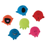 Kimochis Mixed Feelings Pack 3 (set of 6)