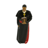 Priest (Hispanic)