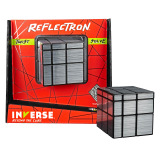 Inverse Reflectron Fidget Puzzle