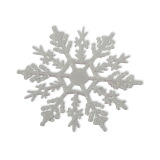 Snowflake