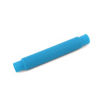Pop Tubes