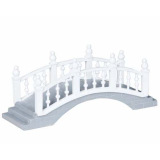 Miniature Foot Bridge