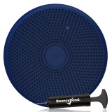 Wiggle Seat Sensory Cushion - Blue
