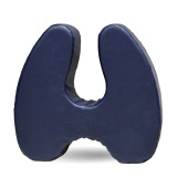Sensory Soft Squeeze Seat